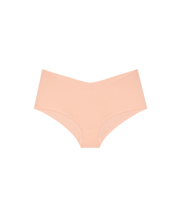 Triumph - Body Make-Up Illusion Shorty EX