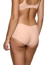 Triumph - Body Make-Up Illusion Shorty EX