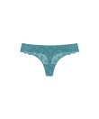 Triumph - Amourette String