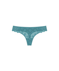 Triumph - Amourette String