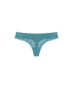 Triumph - Amourette String