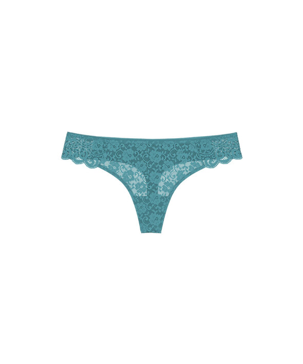 Triumph - Amourette String