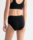 Sloggi - Sloggi GO Daily Cotton Midi 3P
