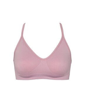 Missya - Lucia Bra Top Solid