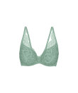 Triumph - Body Make-Up Illusion WP Bh