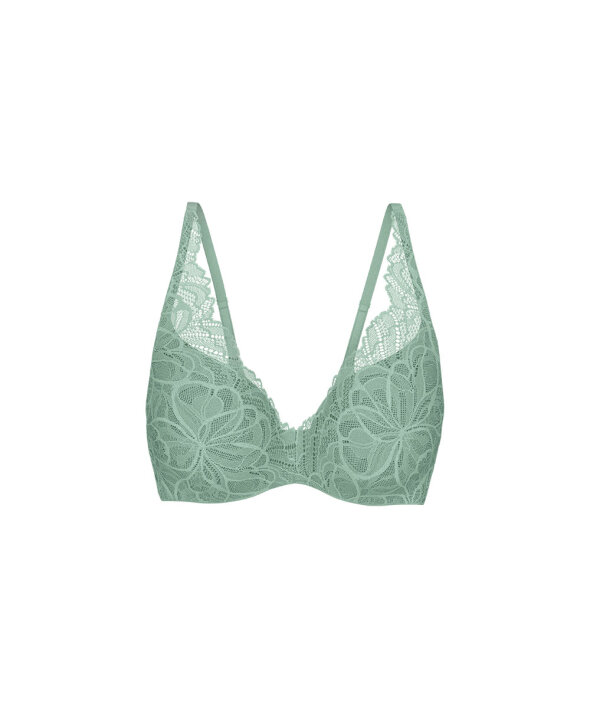 Triumph - Everyday WP Bh
