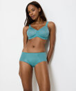 Triumph - Essential Minimizer Hipster