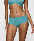 Triumph - Essential Minimizer Hipster