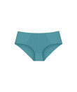 Triumph - Shape Hipster