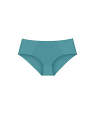 Triumph - Shape Hipster