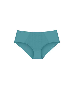 Triumph - Shape Hipster