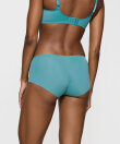 Triumph - Essential Minimizer Hipster