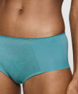 Triumph - Shape Hipster