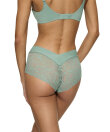 Triumph - Body Make-Up Illusion Short