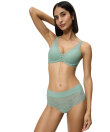 Triumph - Body Make-Up Illusion Short