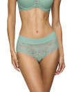 Triumph - Body Make-Up Illusion Short