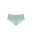 Triumph - Body Make-Up Illusion Short