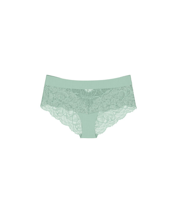 Triumph - Body Make-Up Illusion Short