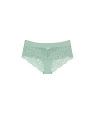 Triumph - Everyday Short