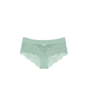 Triumph - Everyday Short