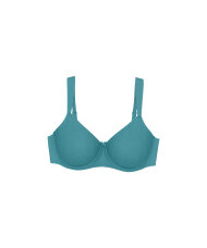 Triumph - Shape W Bh