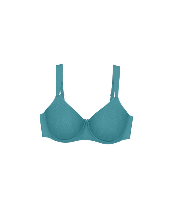 Triumph - Shape W Bh