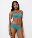 Triumph - Essential Minimizer Bra W