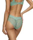 Triumph - Everyday Hikini / Tai