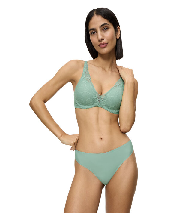Triumph - Everyday Hikini / Tai