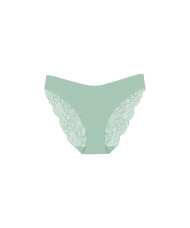 Triumph - Everyday Hikini / Tai