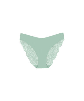 Triumph - Everyday Hikini / Tai