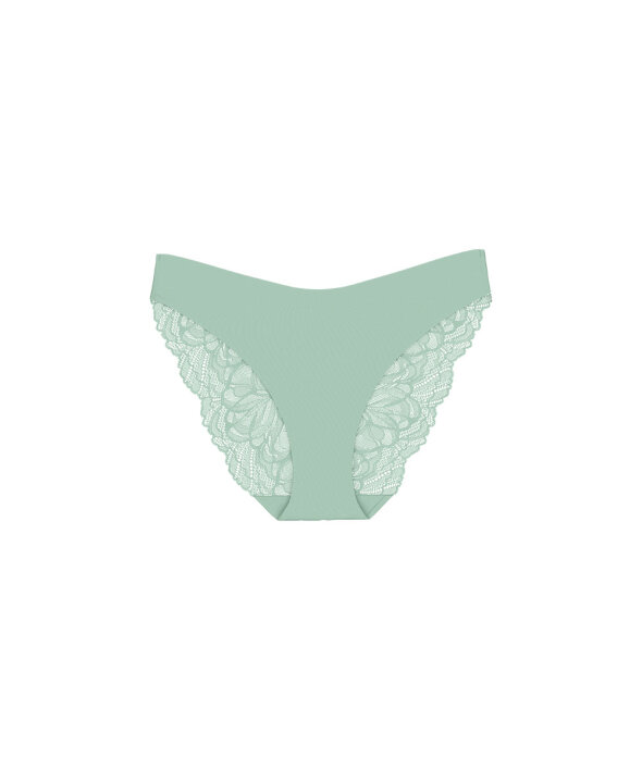 Triumph - Everyday Hikini / Tai