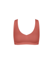 Sloggi - Sloggi ZERO Feel 2.0 Bralette