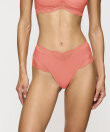 Triumph - Lift Smart Trusse Bandeau Brief