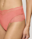 Triumph - Lift Smart Trusse Bandeau Brief