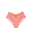 Triumph - Lift Smart Trusse Bandeau Brief