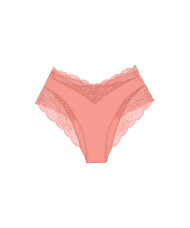 Triumph - Lift Smart Trusse Bandeau Brief