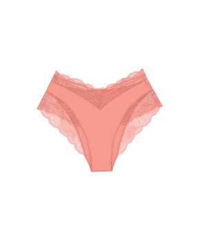 Triumph - Lift Smart Trusse Bandeau Brief