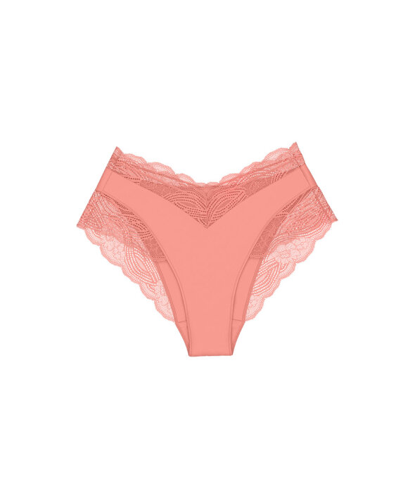 Triumph - Lift Smart Trusse Bandeau Brief