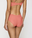 Triumph - Lift Smart Trusse Bandeau Brief