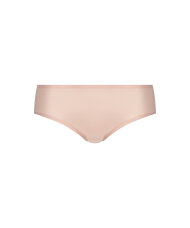 Chantelle - Softstretch Hipster Chantelle - Softstretch Hipster