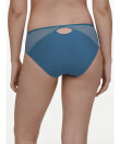 Chantelle - Legend Full Brief