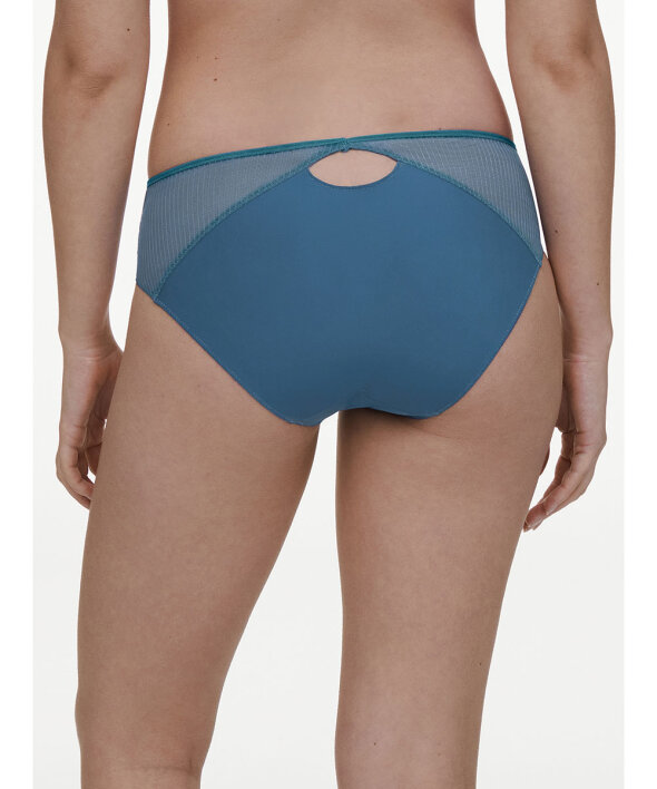 Chantelle - Legend Full Brief