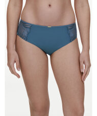 Chantelle - Legend Full Brief