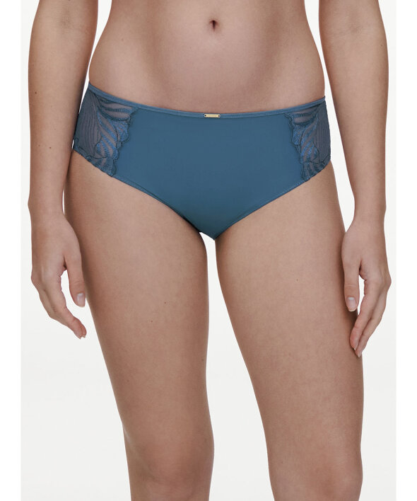 Chantelle - Legend Full Brief