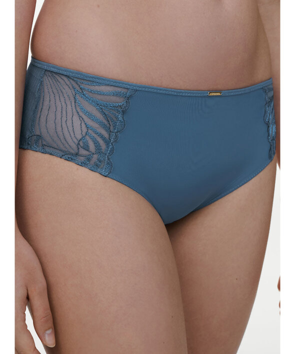 Chantelle - Legend Full Brief
