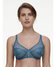 Chantelle - Legend Very Covering Underwired Bra