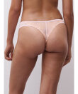 Chantelle - Champs Elysees Tanga