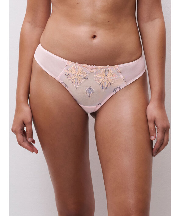 Chantelle - Champs Elysees Tanga