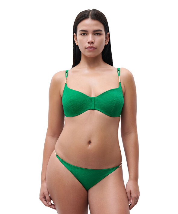 Chantelle - Hera Covering Underwired Bra